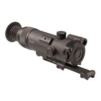 Купить Прицел ночного видения Диполь 161 PRO/WEAVER в 
