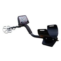 Купить Металлоискатель Detech EDS REACHER в 