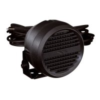 Купить Vertex Standard MLS-200 в 