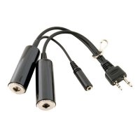 Купить Icom OPC-752 в 