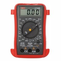 Купить Мультиметр UNI-T UT30B в 