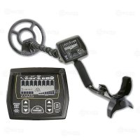 Металлоискатель White's Coinmaster