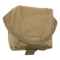 Купить Подсумок 