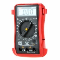 Купить Мультиметр UNI-T UT30F в 