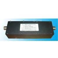 Купить FLF-VHF в 