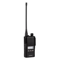 Купить Рация ViaRadio VR-150 в 