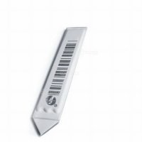 Купить Защитная этикетка  Sensormatic Mini Insert в 