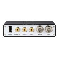 Купить IP-видеорегистратор GEOVISION GV-VS12 в 