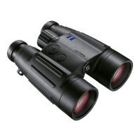 Купить Бинокль Carl Zeiss 10x45 RF Victory в 
