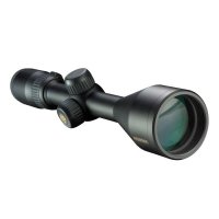 Купить Оптический прицел Nikon ProStaff 3-9x50 M NP в 
