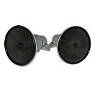 Купить Громкоговоритель пылезащищенный 12ГР-41П в 