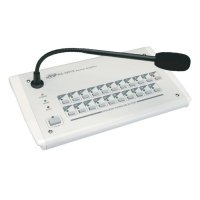 Купить RA-1051A (JDM) в 