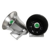 Купить Громкоговоритель взрывозащищенный 10ГР-38В в 