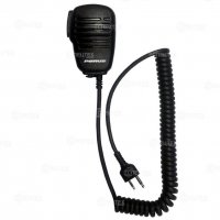 Купить Alinco EMS-8 в 