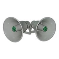 Купить Громкоговоритель взрывозащищенный 12ГР-41В в 