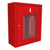 Купить Пожарный шкаф ШПО-113 НОК в 