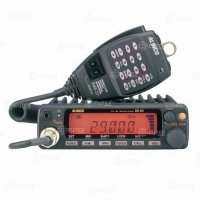 Купить Радиостанция Alinco DR-435T в 