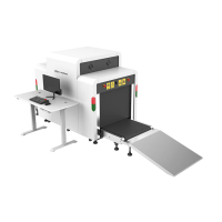 Купить Интроскоп Dahua ISC-M8065 в Москве с доставкой по всей России