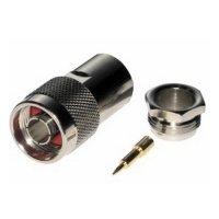 Купить Разъем N 112/8D в Москве с доставкой по всей России