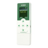 Купить Экотестер «СОЭКС 2» в 