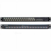 Купить BEWARD LLT-1610R в 