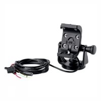 Купить Garmin Морское крепление для Montana в Москве с доставкой по всей России