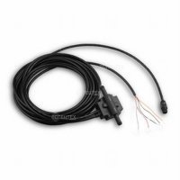 Купить Датчик топлива GFS 10 в 