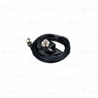 Купить TA-1 UHF в 