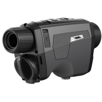 Тепловизионный монокуляр HIKMICRO Gryphon LRF GH25L