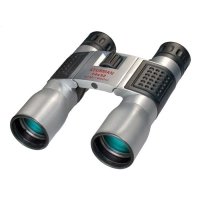 Купить Бинокль Sturman 14x32 в 