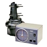 Купить Yaesu G-650 в 