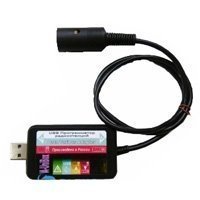 Купить Программатор универсальный CTK VA-UniBox mini в 