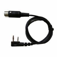 Соединительный кабель CTK VA-K01/TK-2206