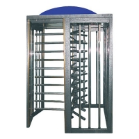 Купить Ростов-Дон ПР1Л/3М в 