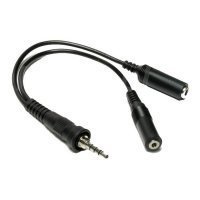 Купить Yaesu CT-91 в 