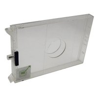 Купить Сейфер XG-3028 в 