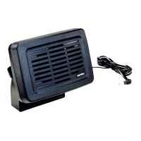 Купить Vertex Standard MLS-100 в Москве с доставкой по всей России