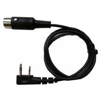 Купить Соединительный кабель CTK VA-K01/TK-2206 в 