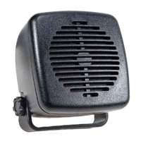 Купить Mototrbo RSN4004 в 