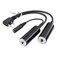 Купить Icom OPC-499 в 