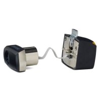 Замок inVue PL 501