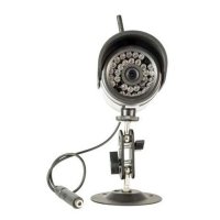 Беспроводной комплект Twin Office DVR