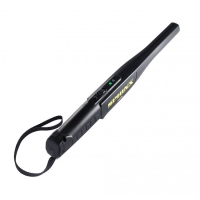 Купить Досмотровый металлодетектор 