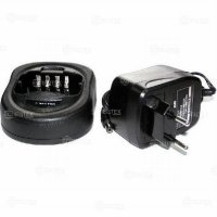 Купить Vector BC-47 PILOT в 