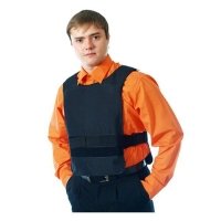 Купить Бронежилет Шилд 5У-5У 