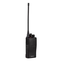 Купить Рация ViaRadio VR-150R в 