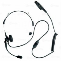 Купить Motorola MDRMN4018 в 