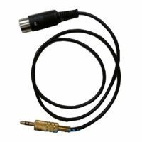 Соединительный кабель CTK VA-IC01/F-16