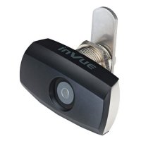 Купить Замок inVue PL 302 в Москве с доставкой по всей России