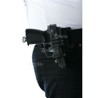 Самозарядная кобура ЭФА - 2К